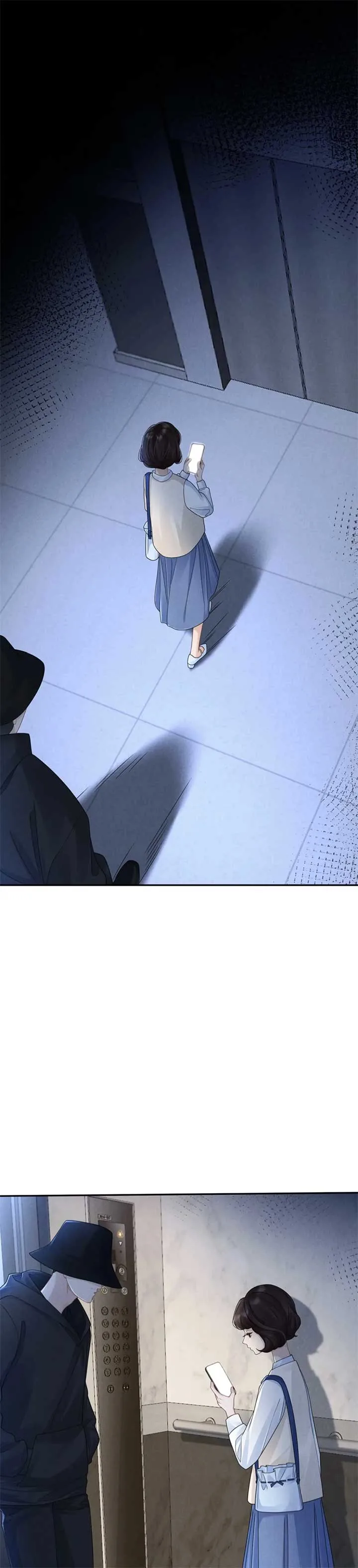 Link Click Chapter 11 page 3