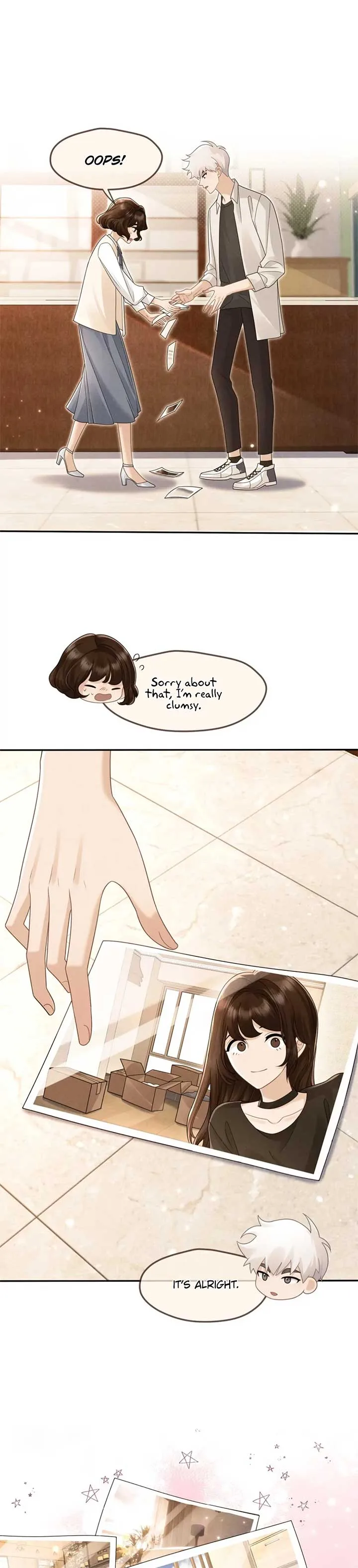 Link Click Chapter 11 page 28