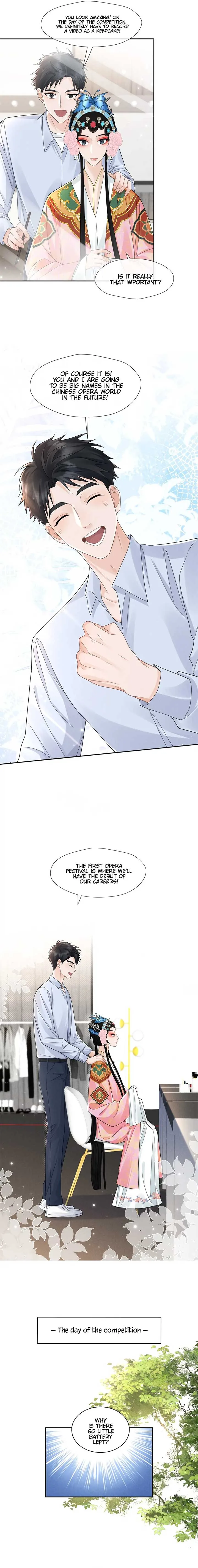 Link Click Chapter 9 page 7