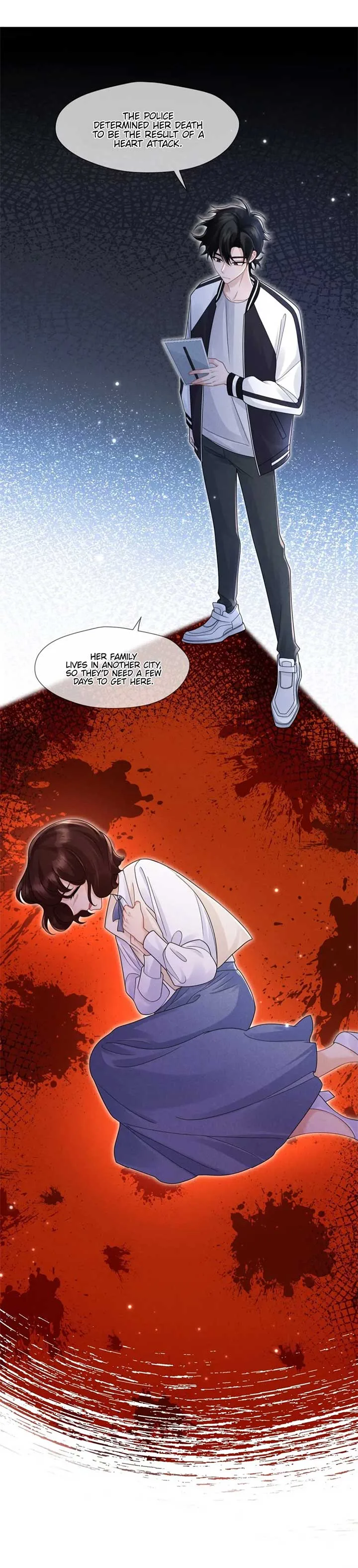 Link Click Chapter 11 page 17
