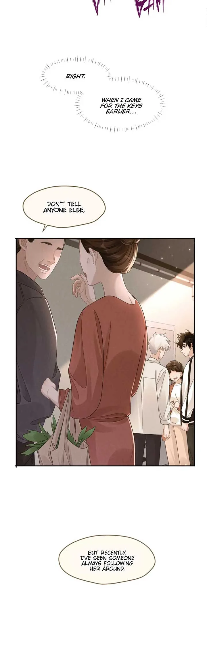 Link Click Chapter 11 page 21