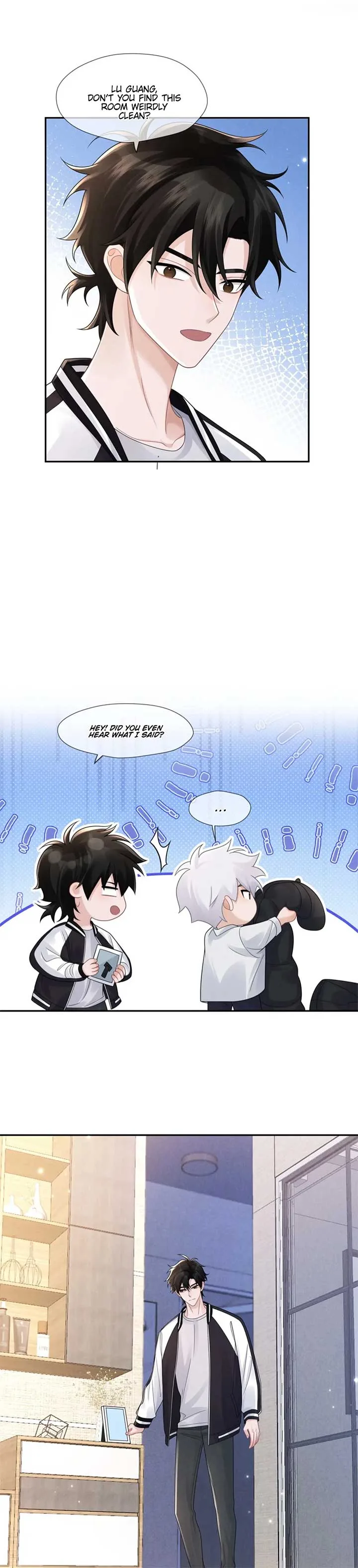 Link Click Chapter 11 page 18