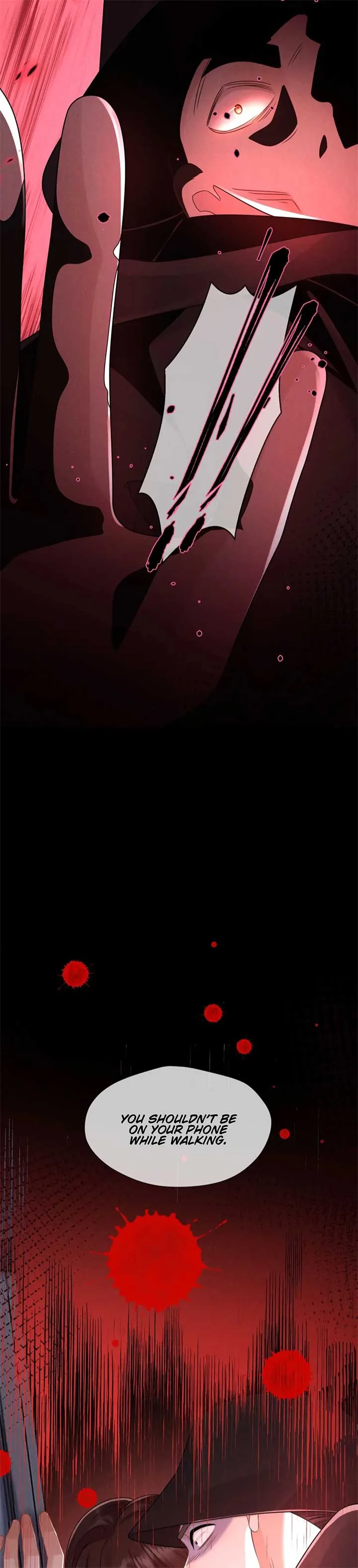 Link Click Chapter 11 page 9