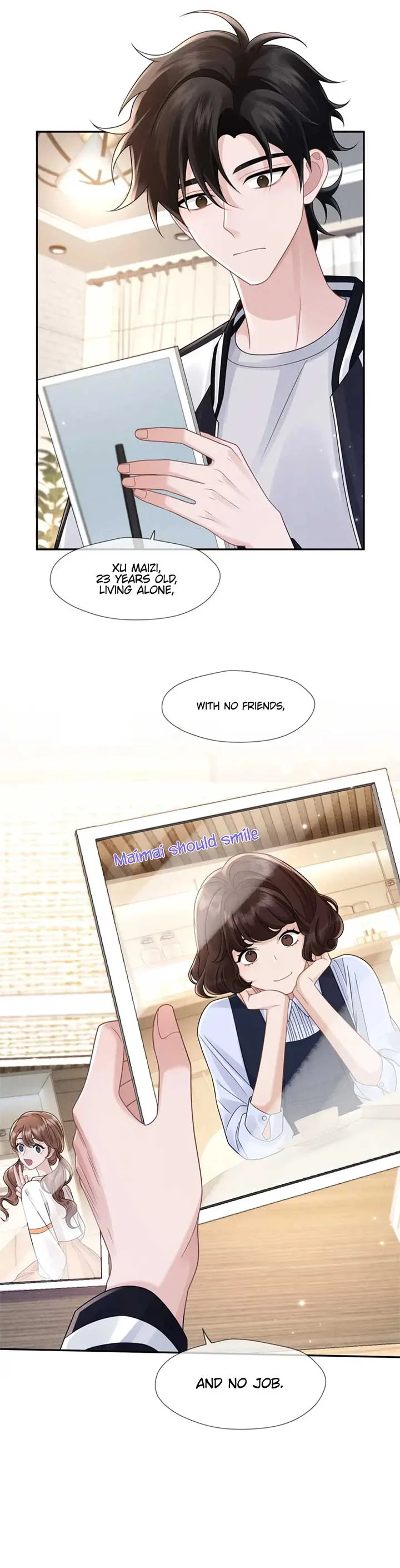 Link Click Chapter 11 page 16
