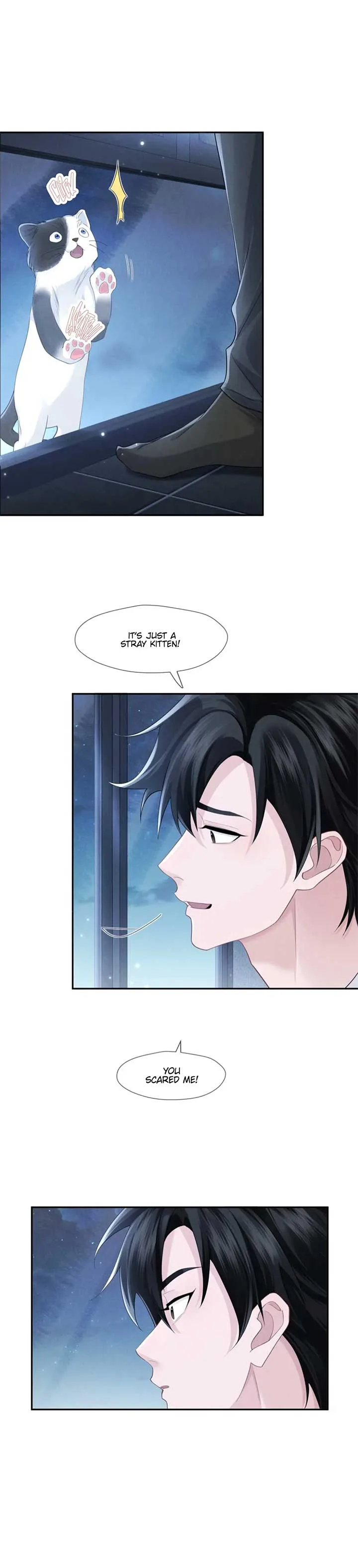 Link Click Chapter 11 page 33