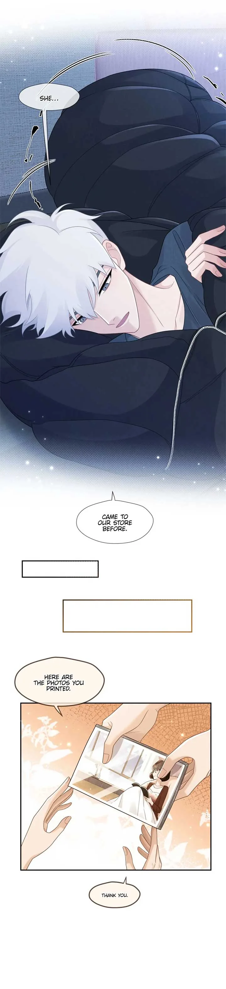 Link Click Chapter 11 page 27