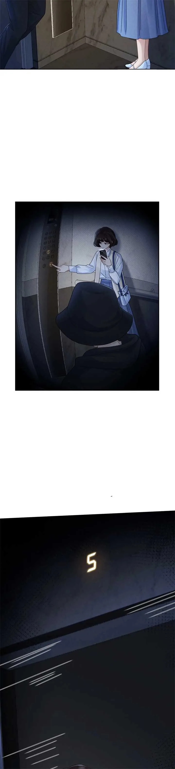 Link Click Chapter 11 page 4