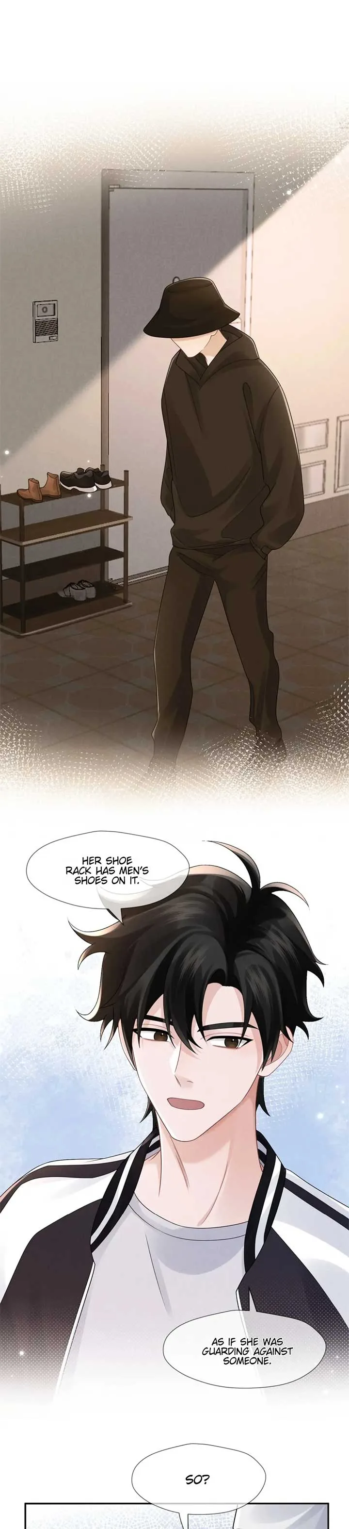 Link Click Chapter 11 page 22