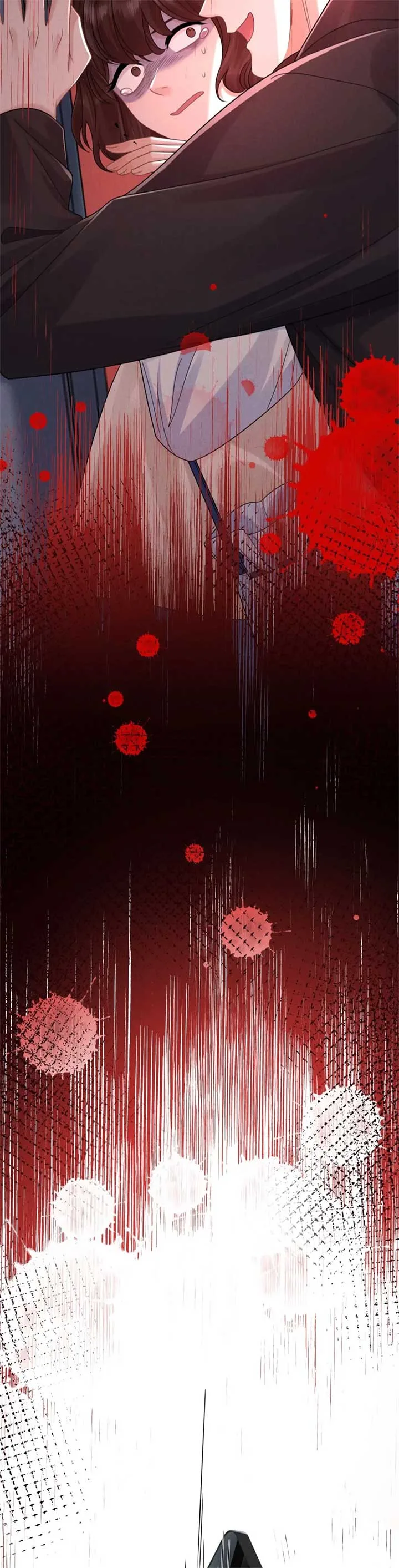 Link Click Chapter 11 page 10