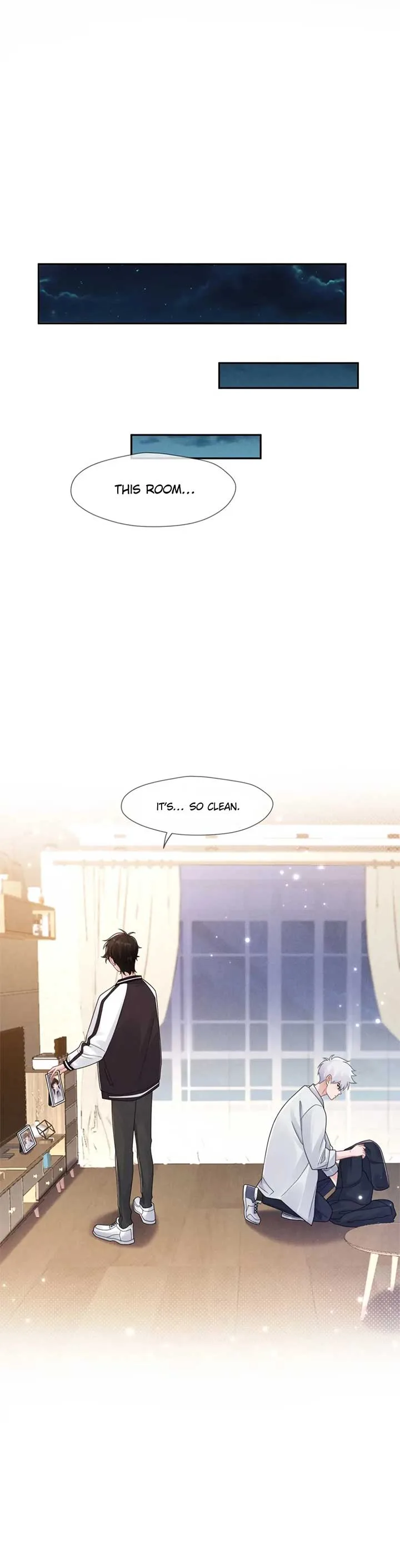 Link Click Chapter 11 page 15