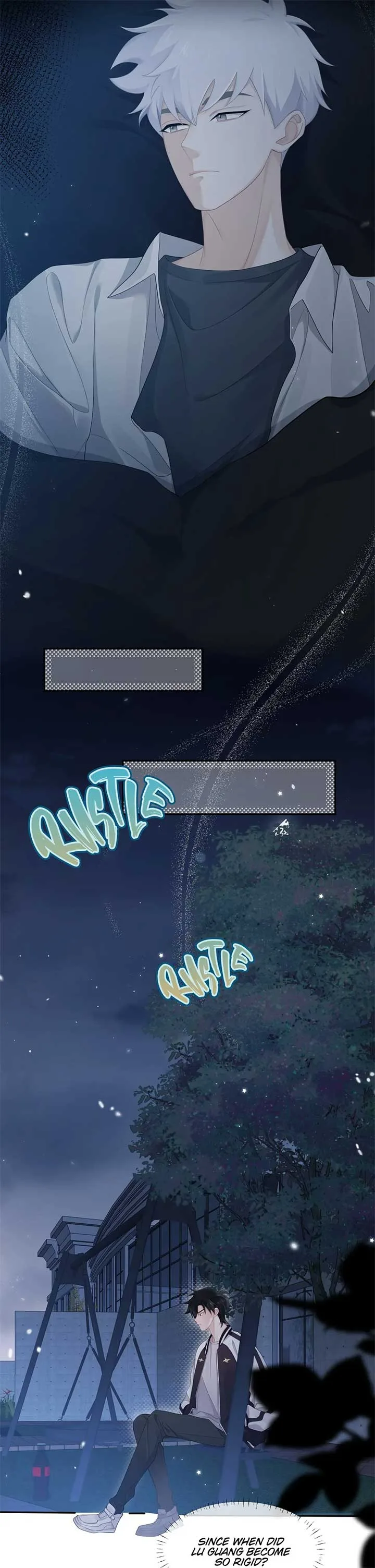 Link Click Chapter 12 page 19