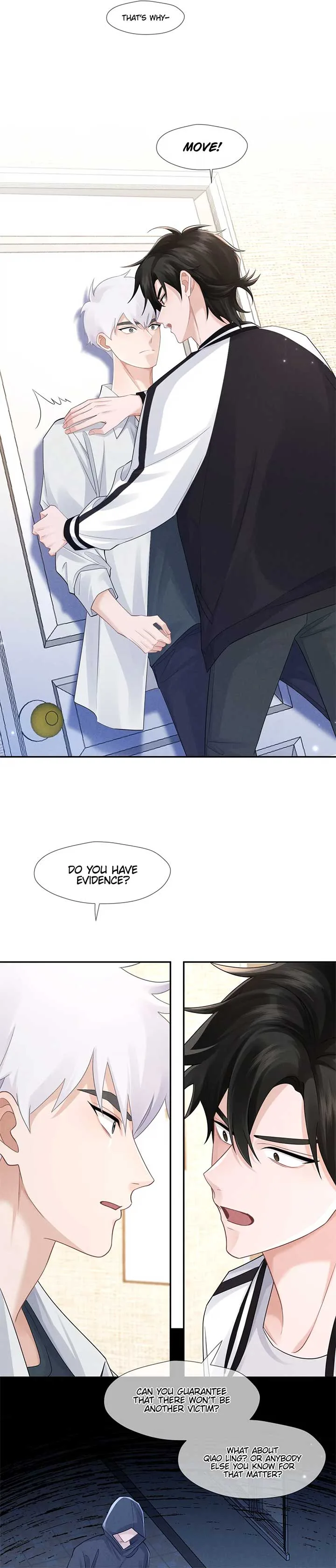 Link Click Chapter 12 page 13