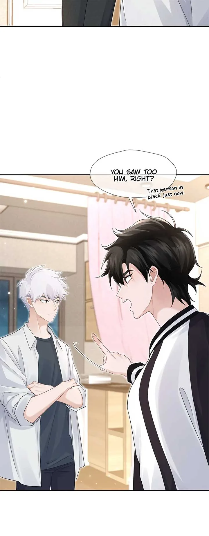 Link Click Chapter 12 page 7