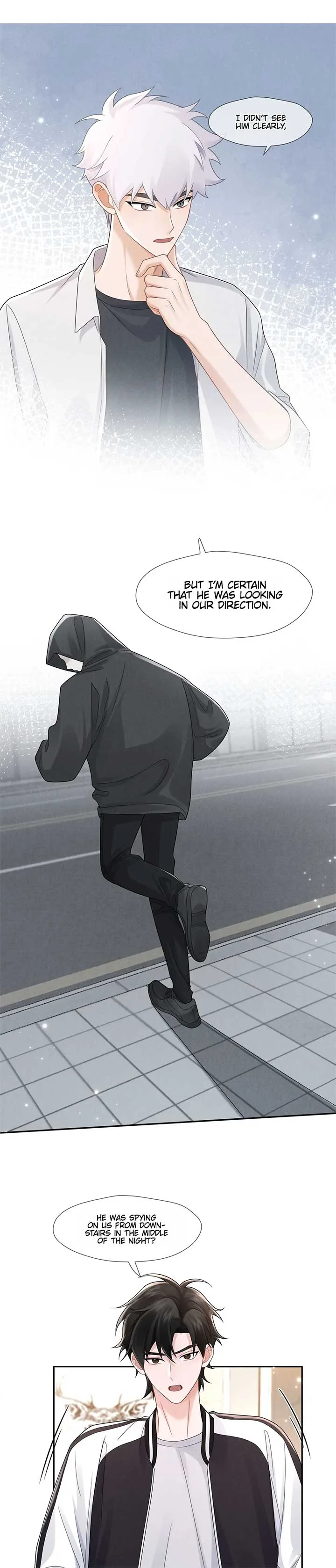 Link Click Chapter 12 page 8