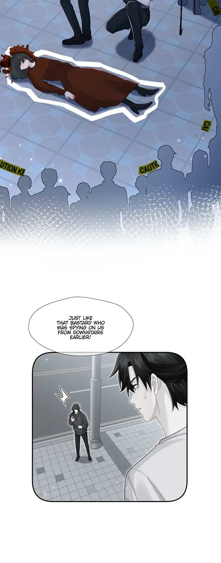 Link Click Chapter 12 page 12