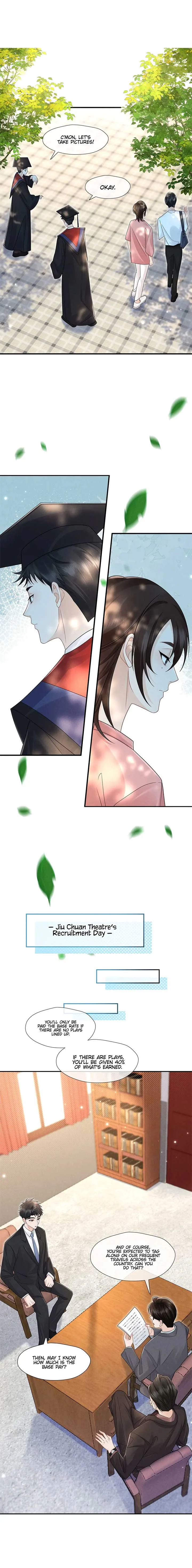 Link Click Chapter 9 page 10