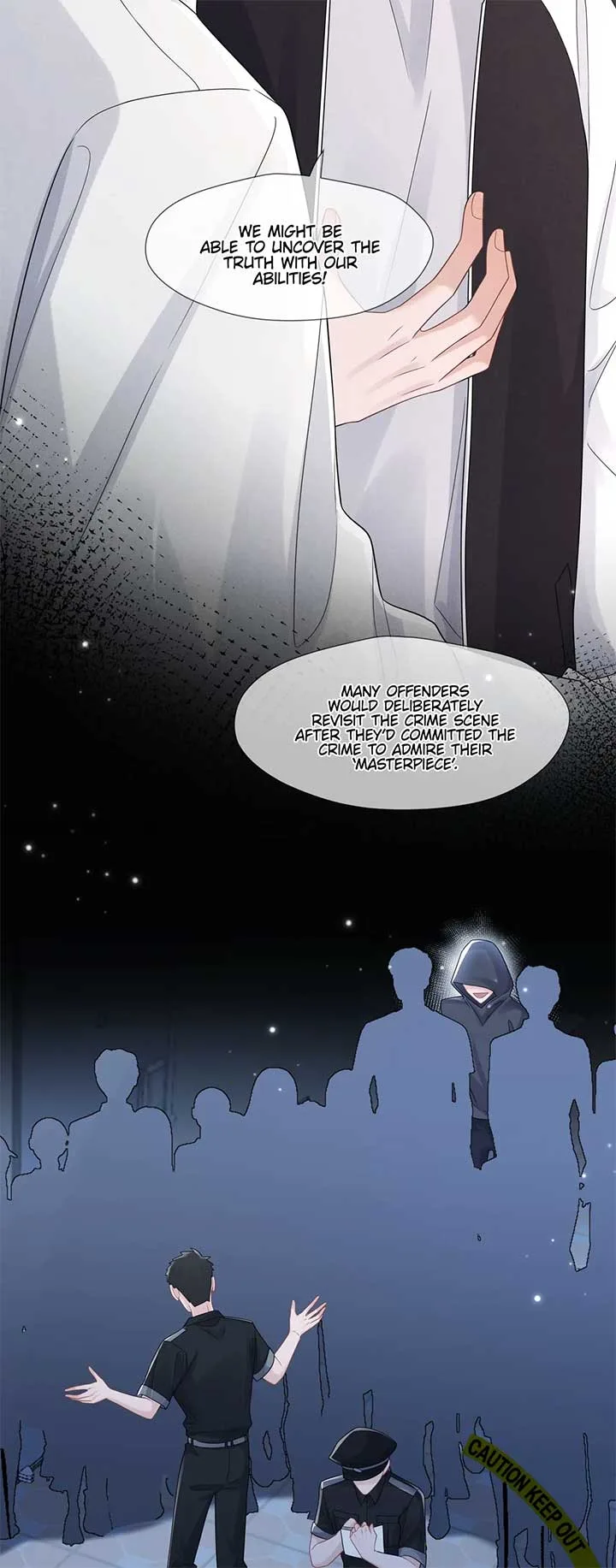 Link Click Chapter 12 page 11