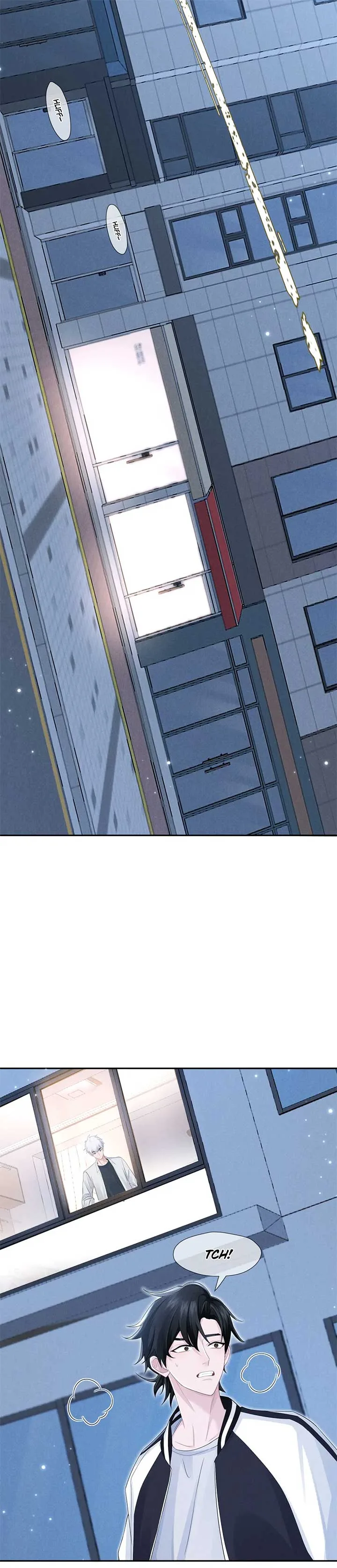 Link Click Chapter 12 page 5