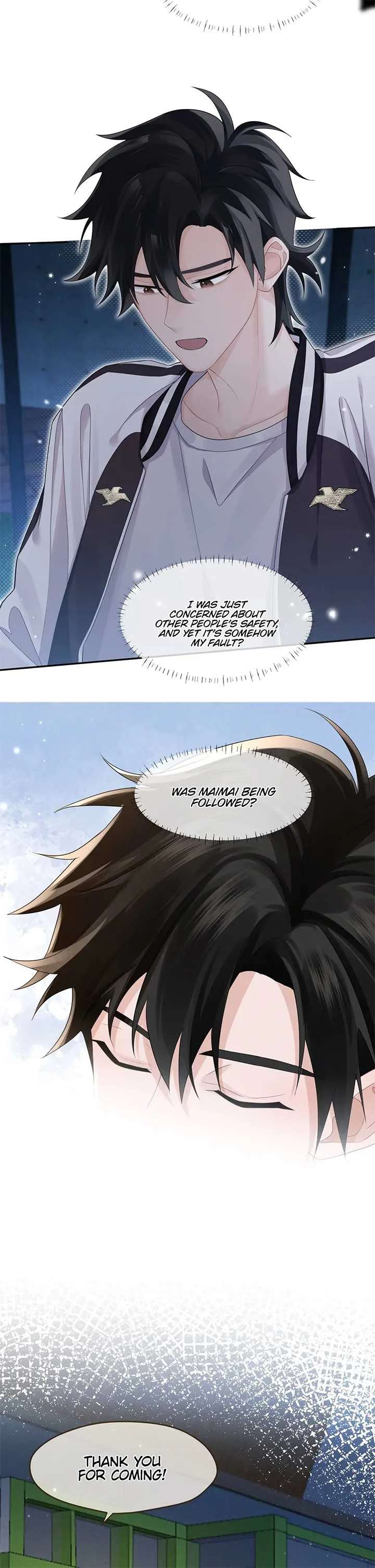 Link Click Chapter 12 page 20
