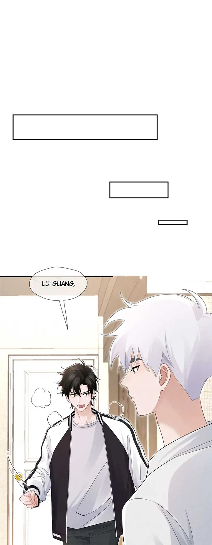 Link Click Chapter 12 page 6