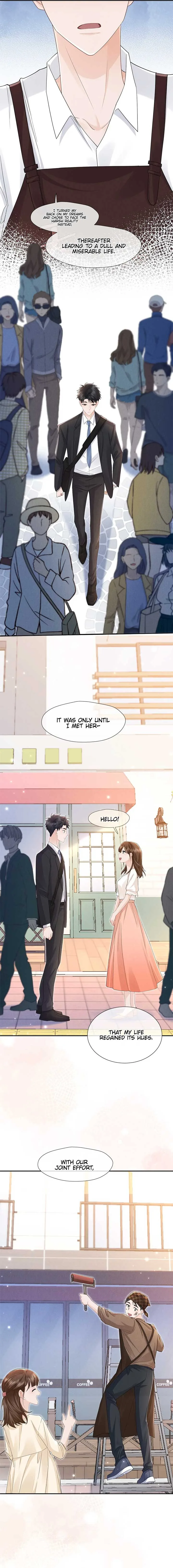 Link Click Chapter 9 page 13