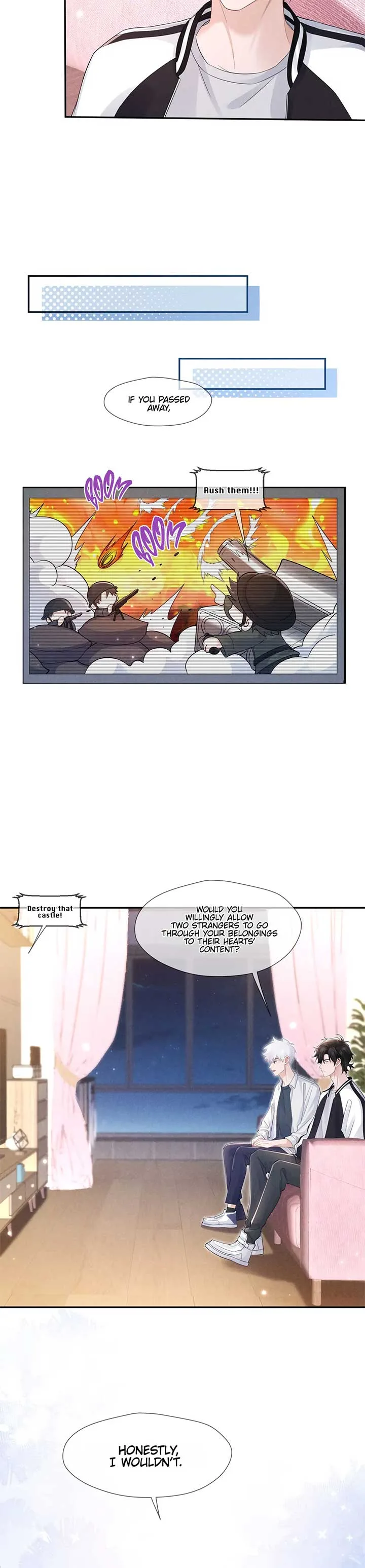 Link Click Chapter 12 page 16