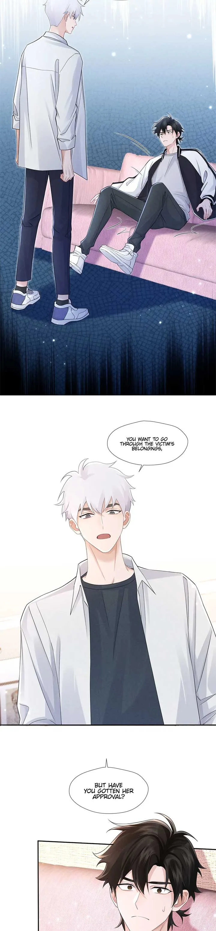 Link Click Chapter 12 page 15