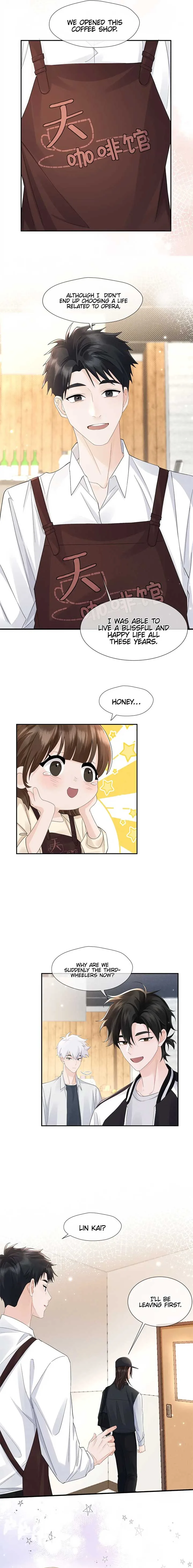Link Click Chapter 9 page 14