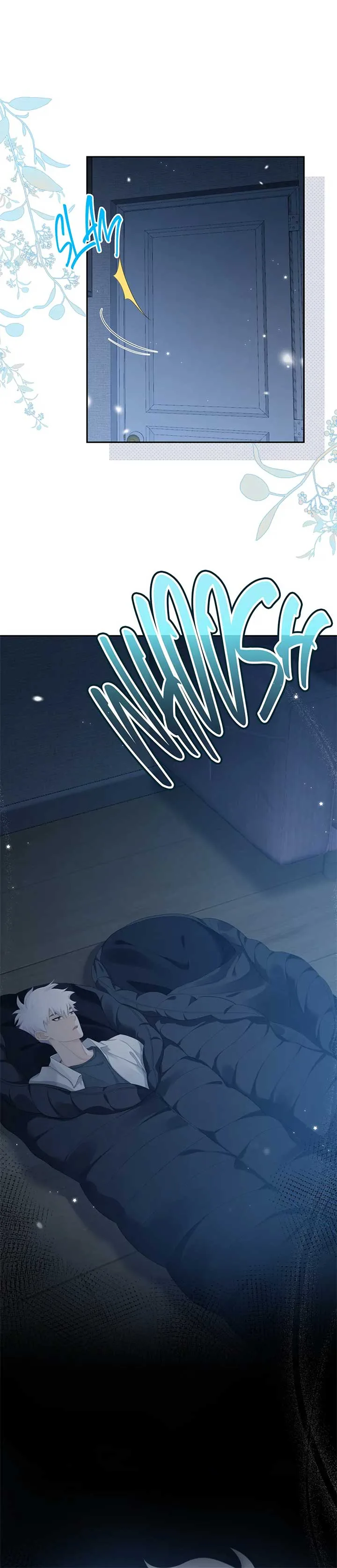 Link Click Chapter 12 page 18