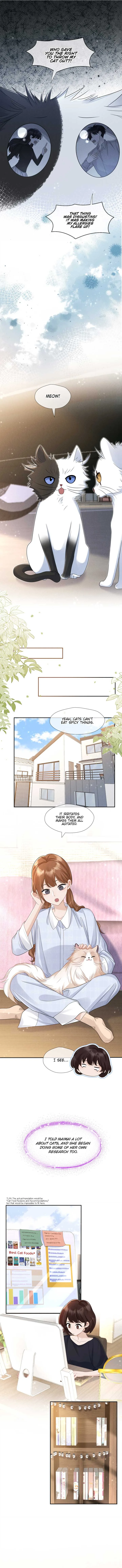 Link Click Chapter 14 page 5