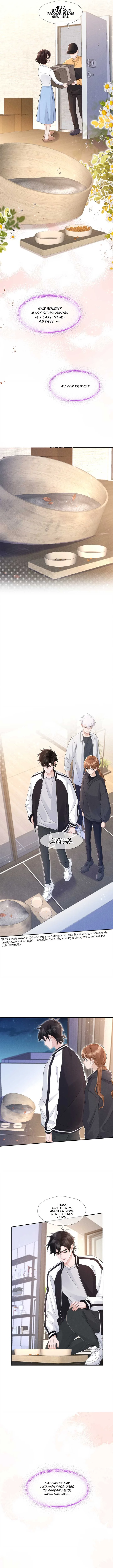 Link Click Chapter 14 page 6
