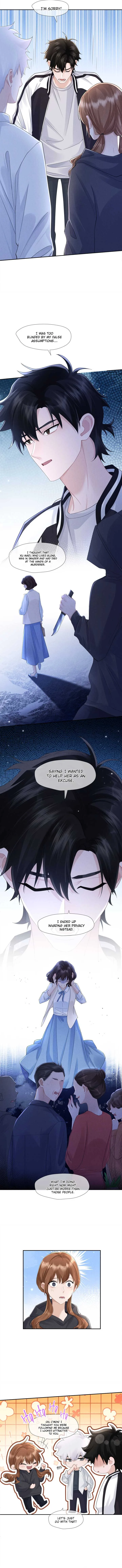 Link Click Chapter 13 page 4