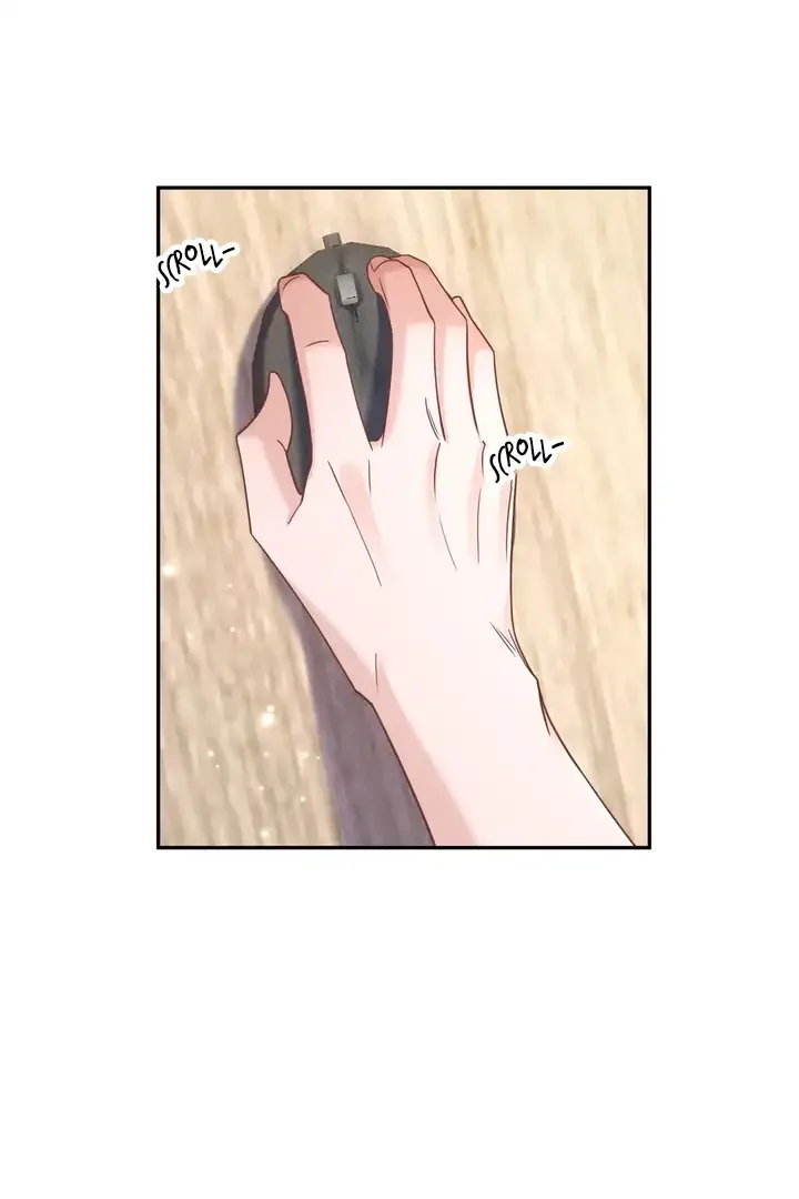 Link Click Chapter 16 page 25