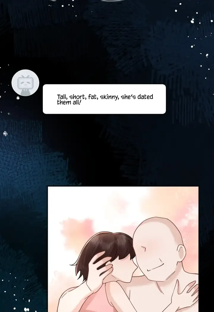 Link Click Chapter 16 page 10