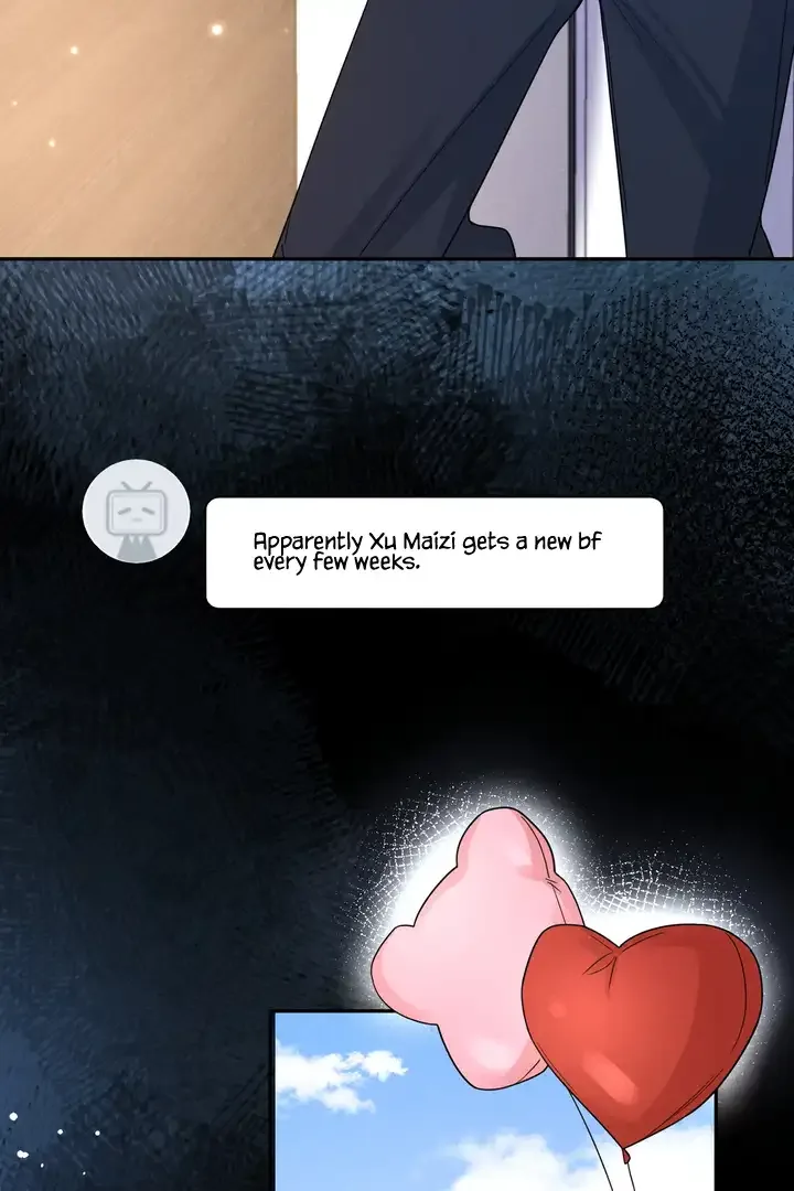 Link Click Chapter 16 page 7
