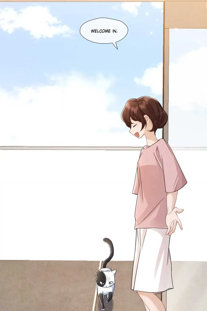 Link Click Chapter 15 page 12