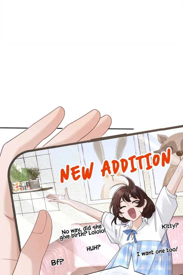 Link Click Chapter 15 page 5