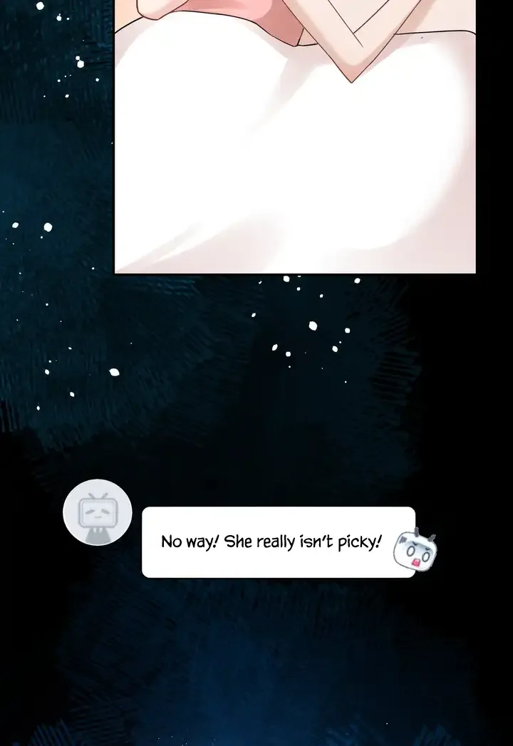 Link Click Chapter 16 page 11