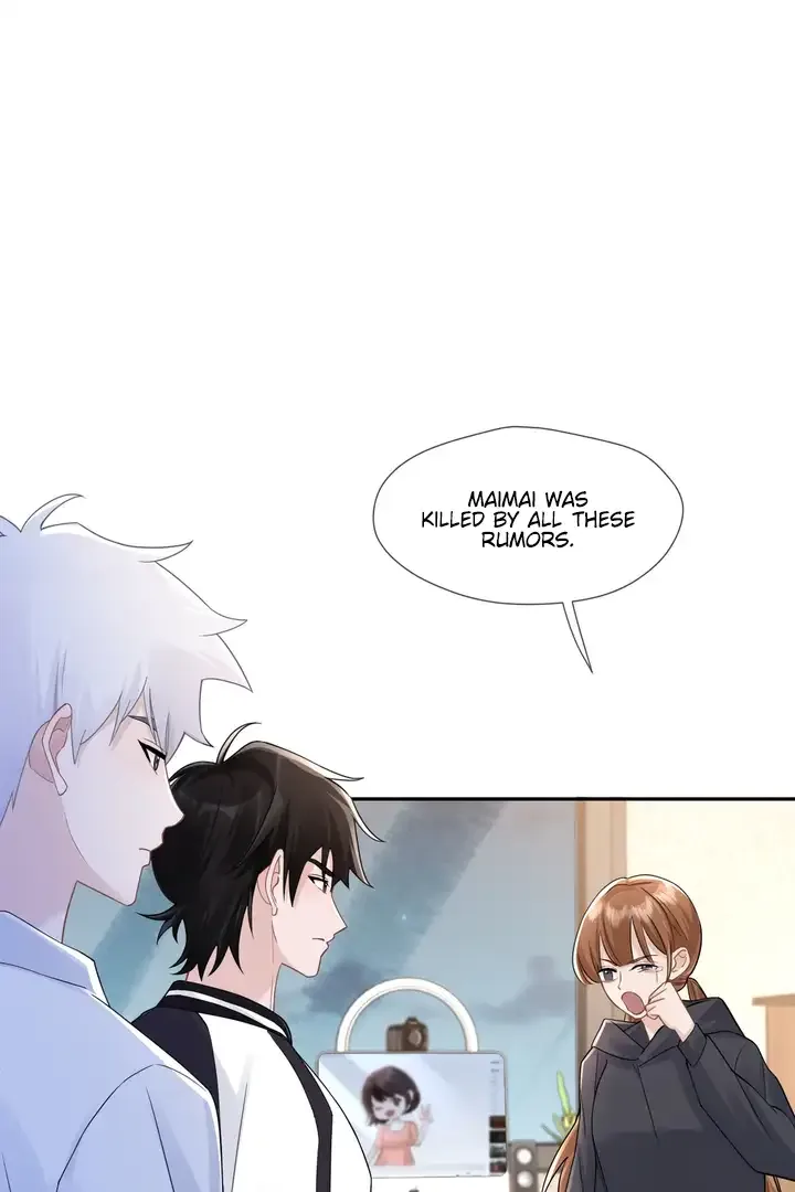 Link Click Chapter 16 page 22