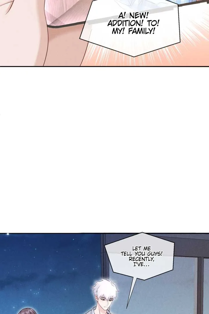 Link Click Chapter 15 page 6