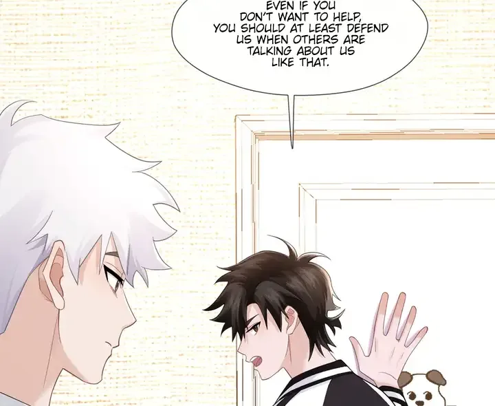 Link Click Chapter 16 page 75