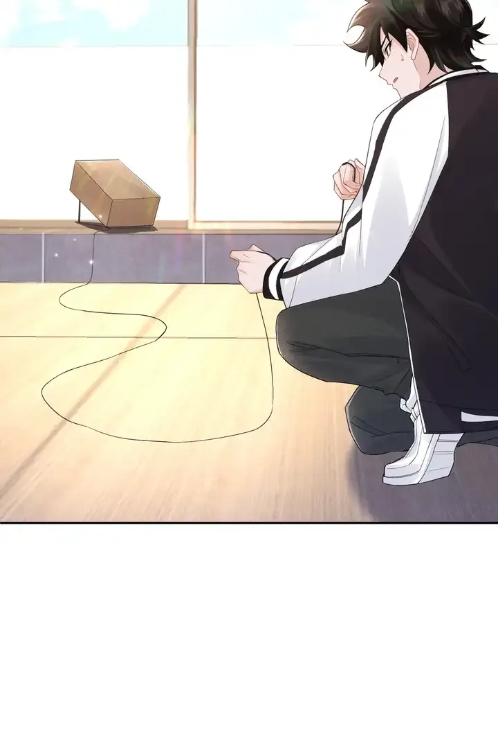 Link Click Chapter 16 page 64