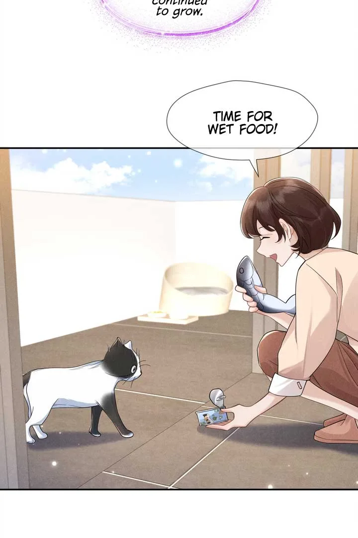 Link Click Chapter 15 page 18