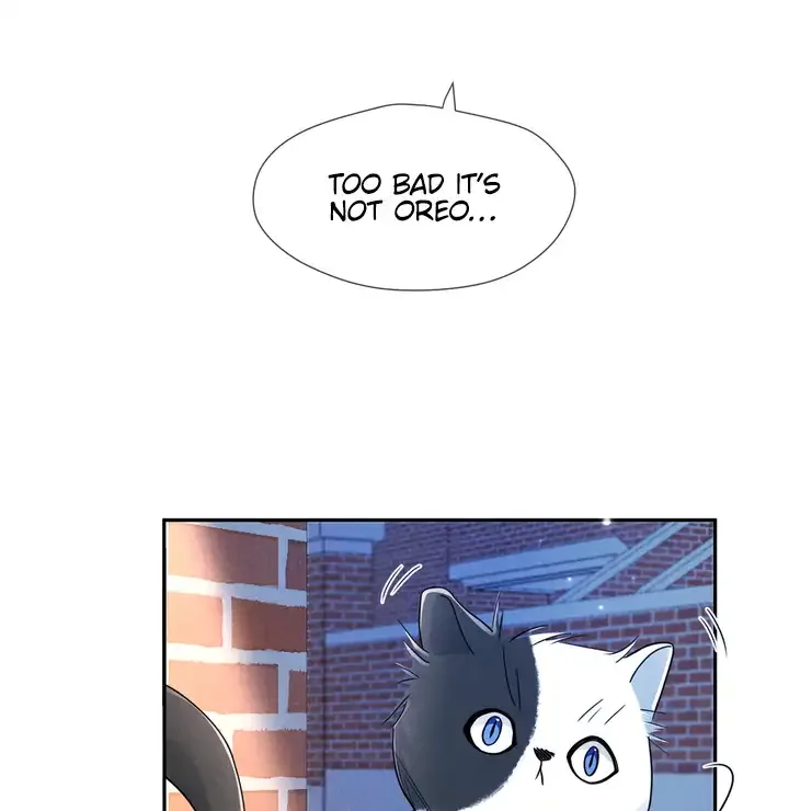 Link Click Chapter 16 page 47