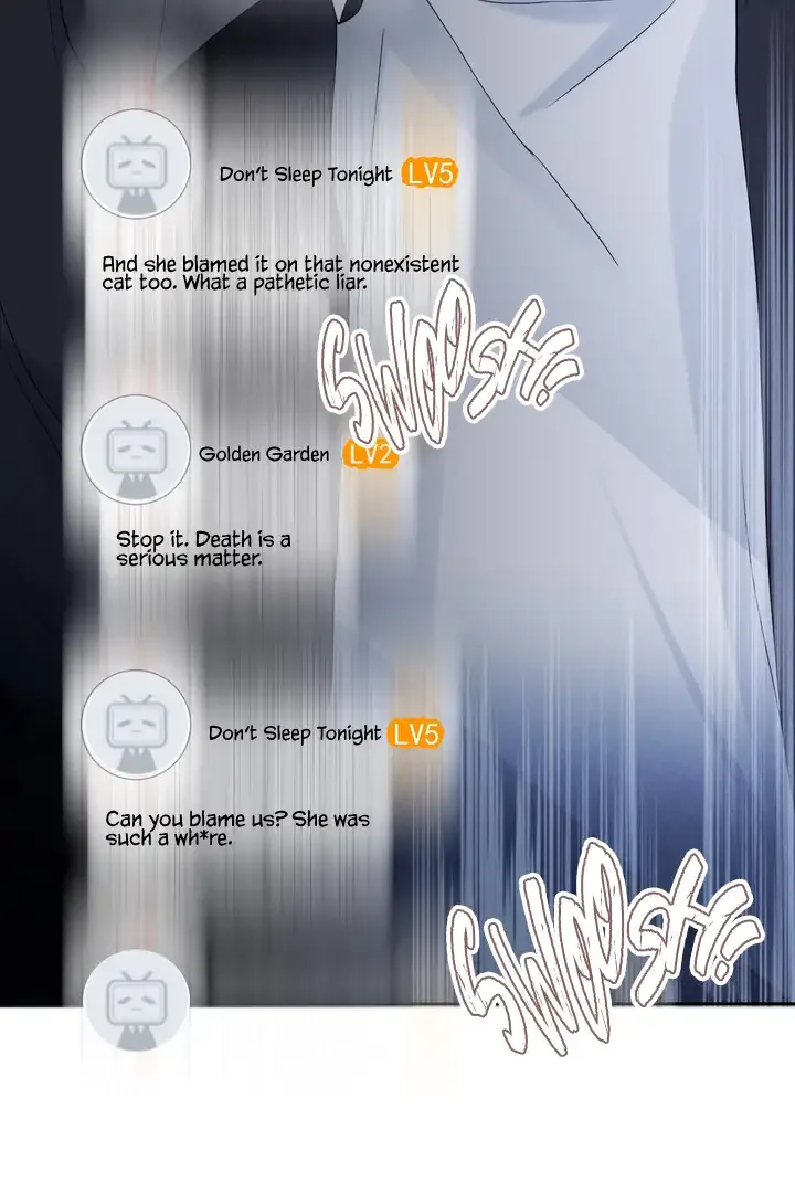 Link Click Chapter 16 page 27