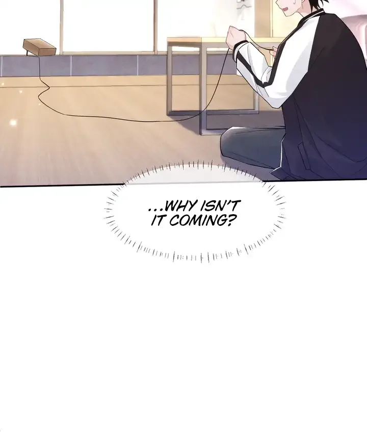 Link Click Chapter 16 page 66
