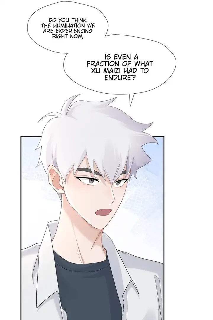 Link Click Chapter 16 page 77