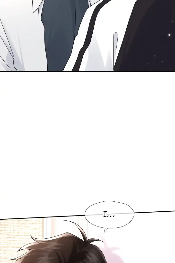 Link Click Chapter 16 page 80