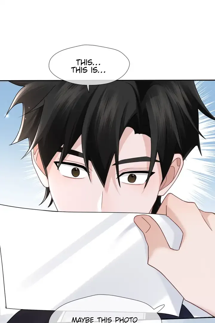 Link Click Chapter 16 page 83