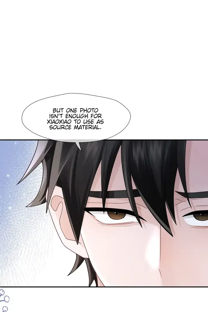 Link Click Chapter 16 page 87